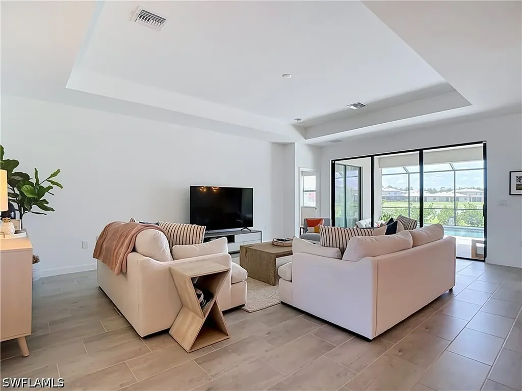 11361 Timber Creek Drive Fort Myers FL 33913
