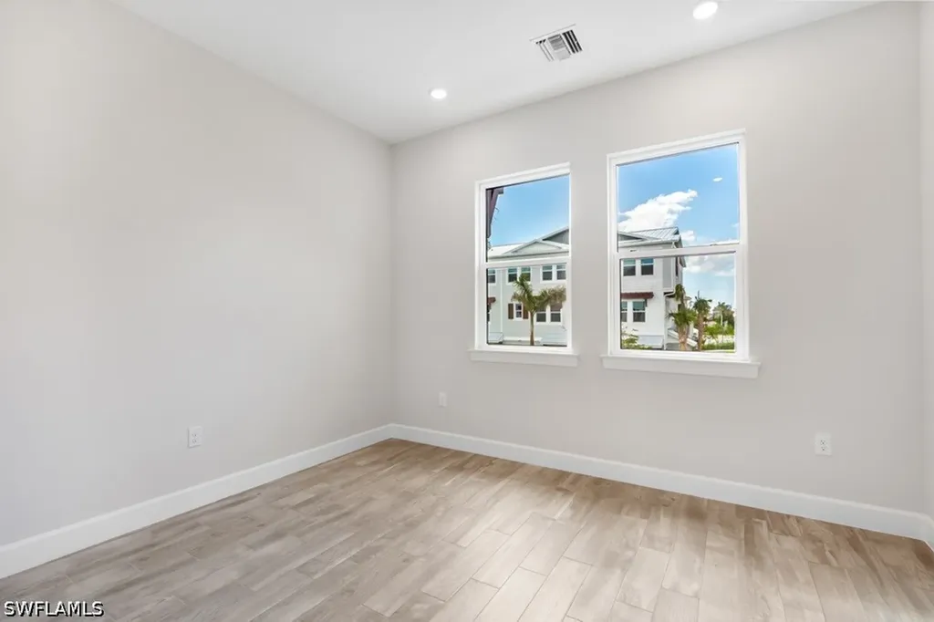 1623 Sea Haven Drive Punta Gorda FL 33950