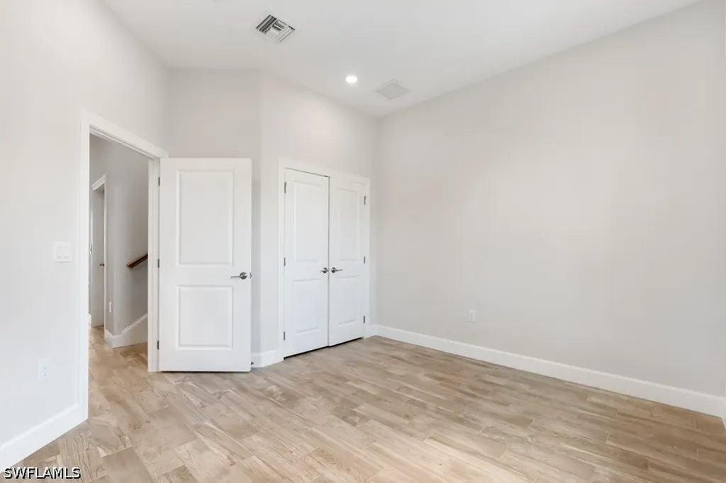 1623 Sea Haven Drive Punta Gorda FL 33950