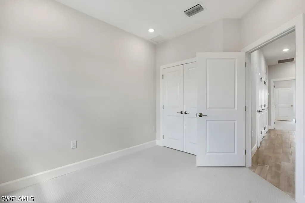 1623 Sea Haven Drive Punta Gorda FL 33950