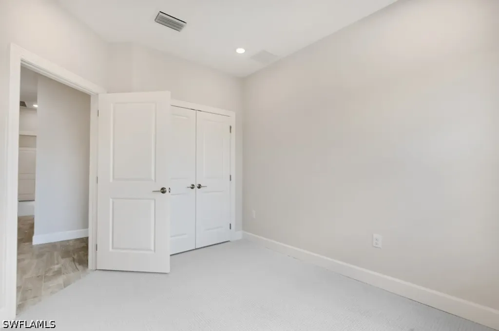 1623 Sea Haven Drive Punta Gorda FL 33950