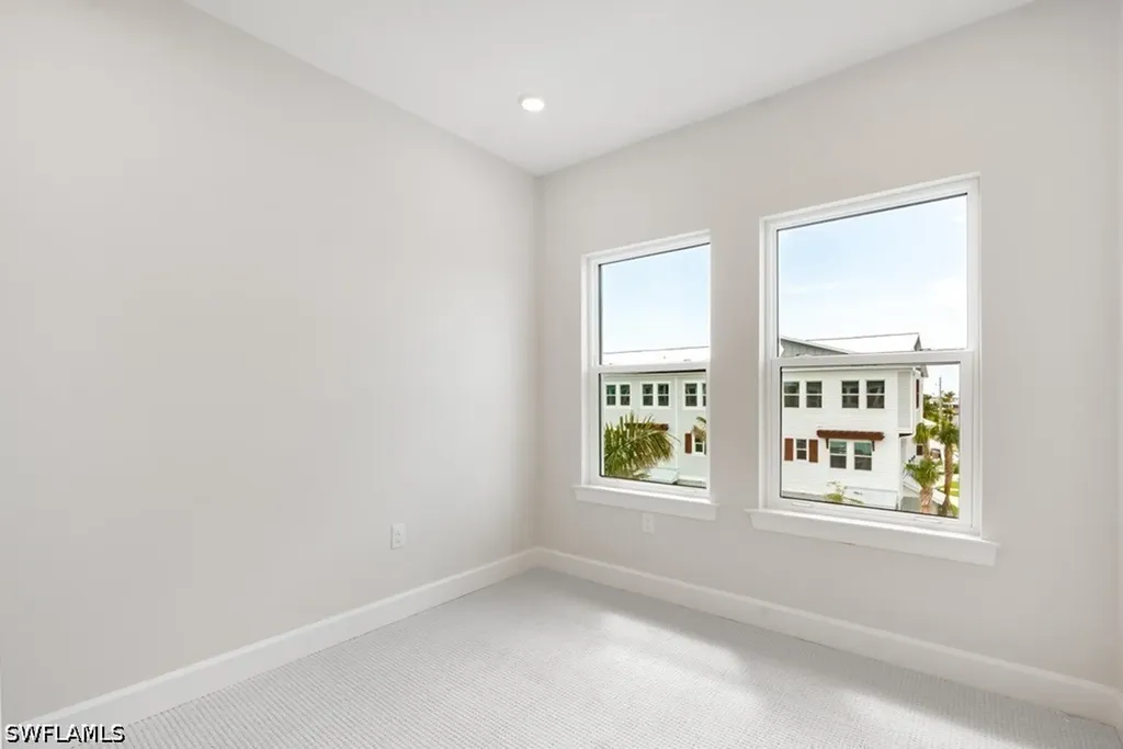 1623 Sea Haven Drive Punta Gorda FL 33950