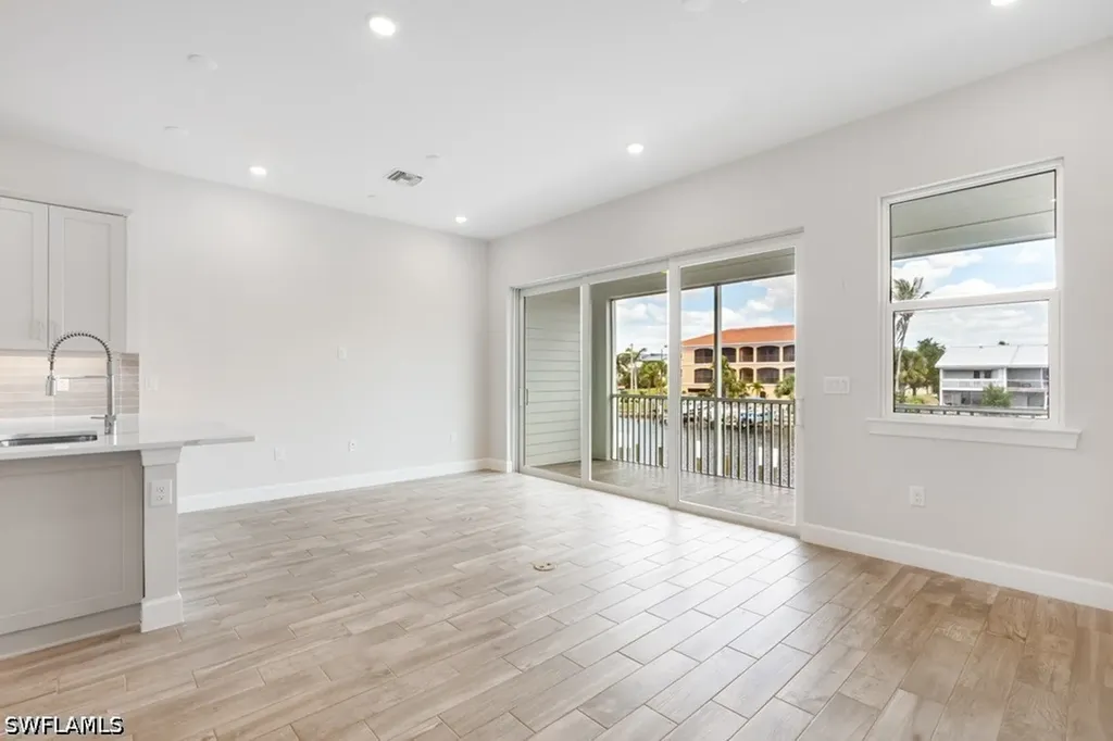 1623 Sea Haven Drive Punta Gorda FL 33950