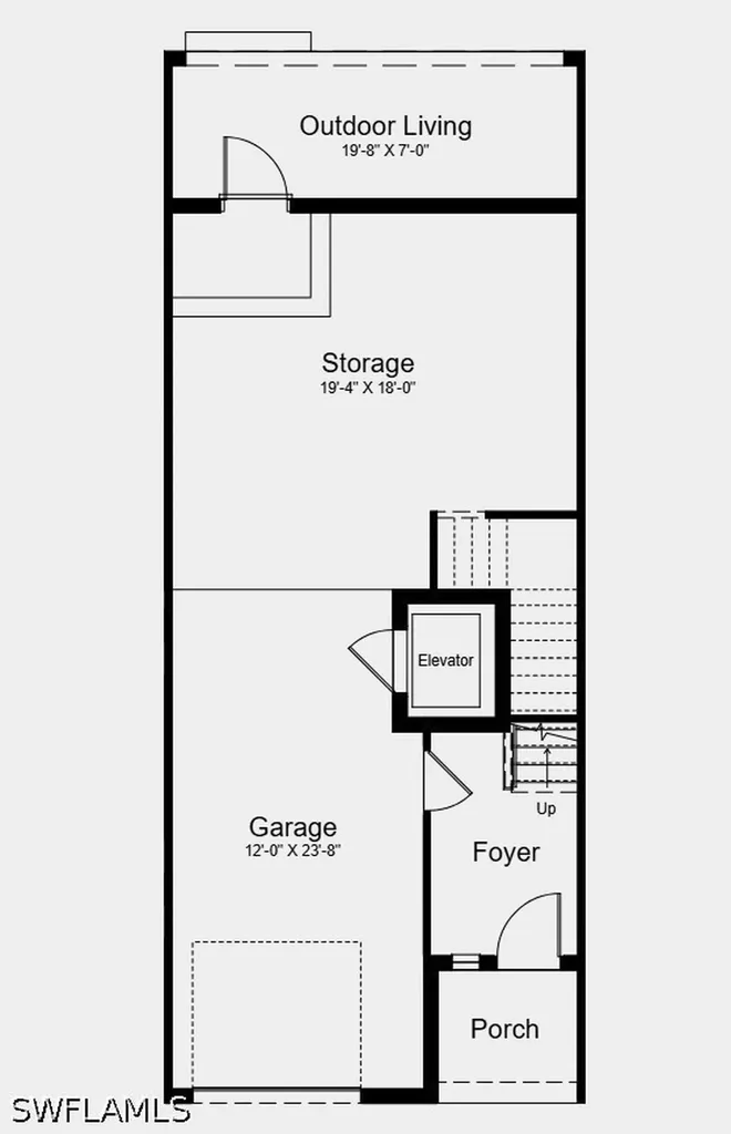 1623 Sea Haven Drive Punta Gorda FL 33950