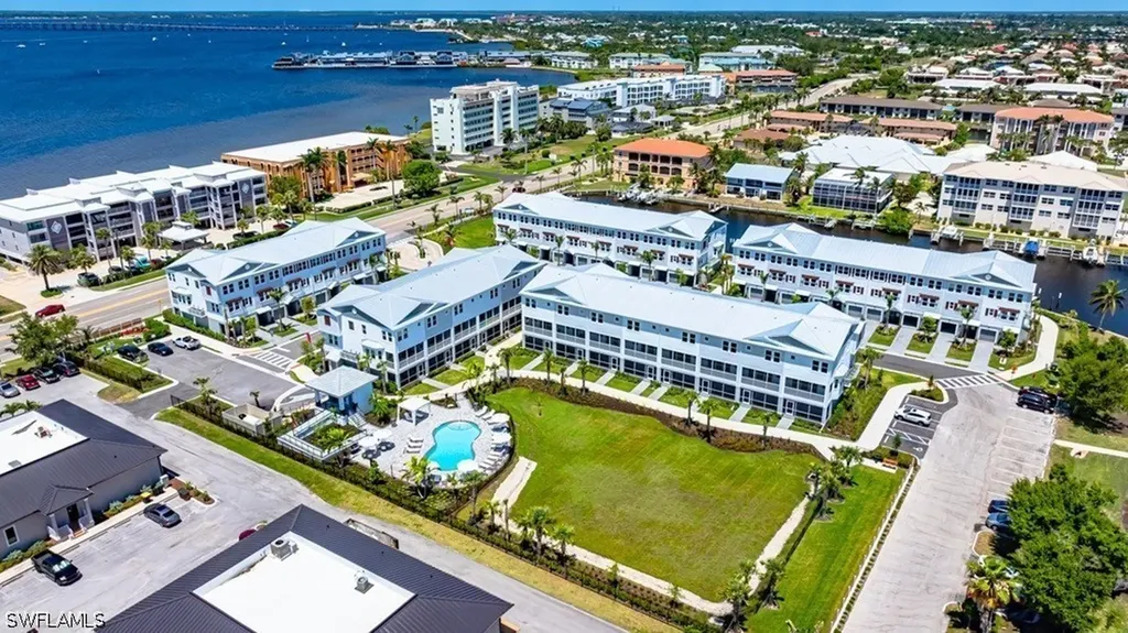 1623 Sea Haven Drive Punta Gorda FL 33950
