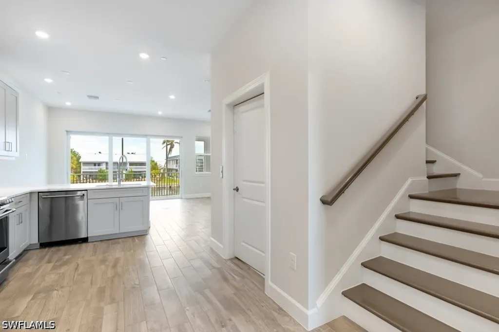 1623 Sea Haven Drive Punta Gorda FL 33950