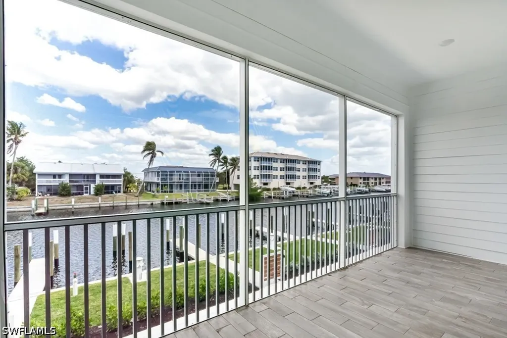 1623 Sea Haven Drive Punta Gorda FL 33950