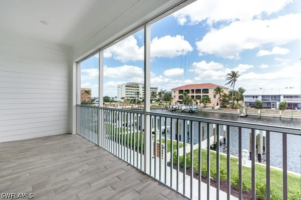 1623 Sea Haven Drive Punta Gorda FL 33950