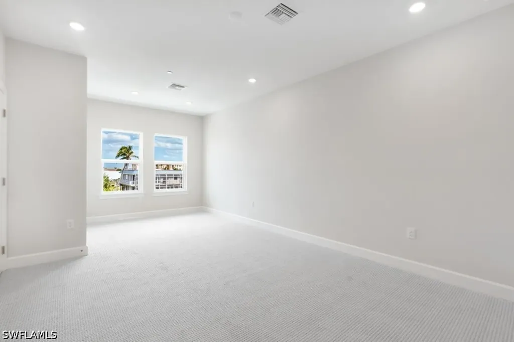 1623 Sea Haven Drive Punta Gorda FL 33950