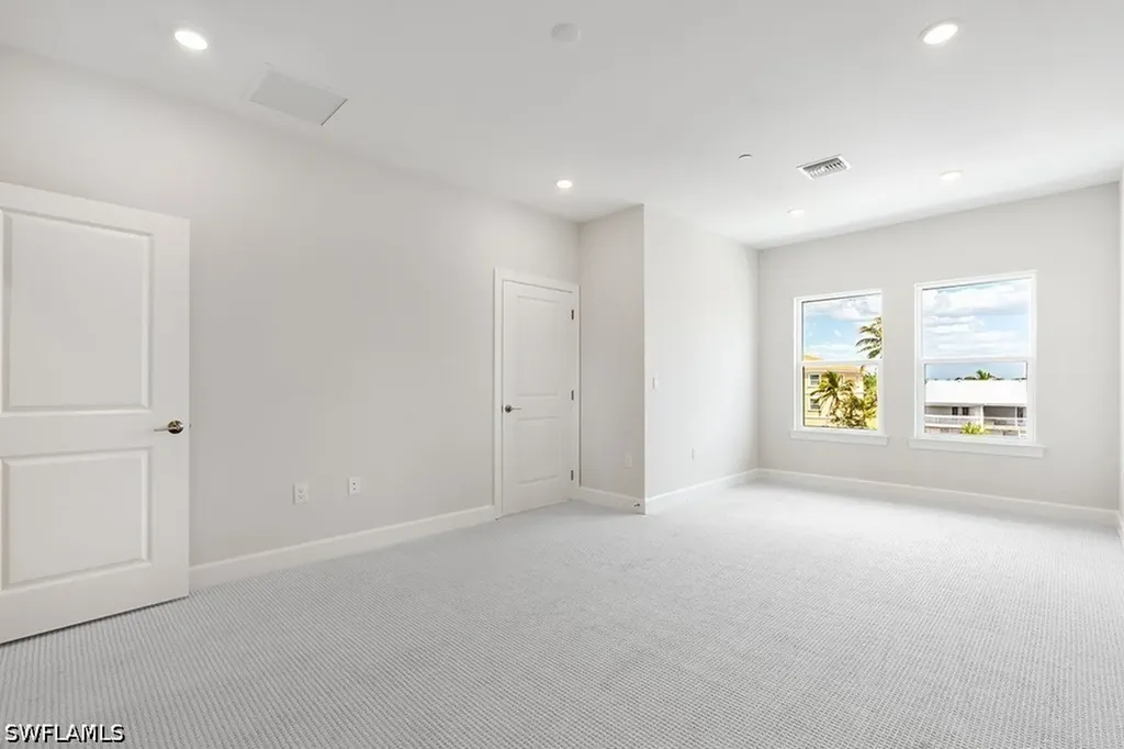 1623 Sea Haven Drive Punta Gorda FL 33950