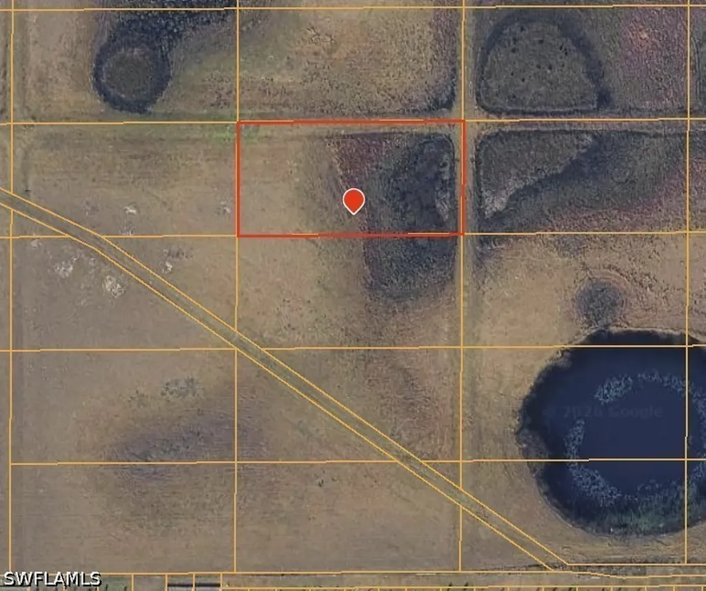 Bowen Road Davenport FL 33837