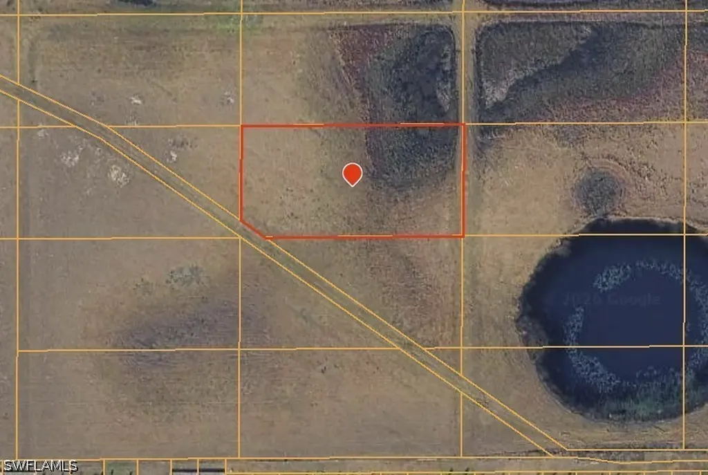 Bowen Road Davenport FL 33837