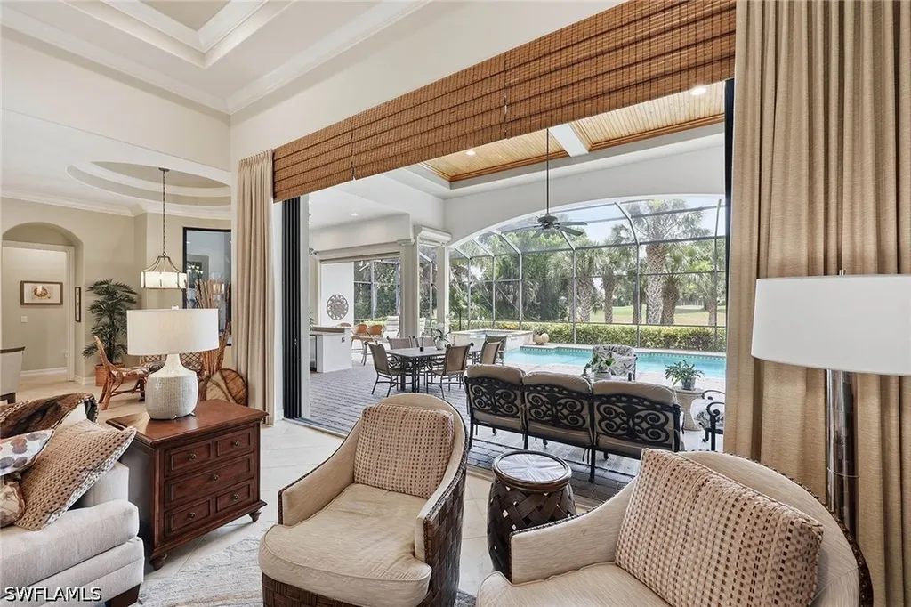 7408 Byrons Way Naples FL 34113