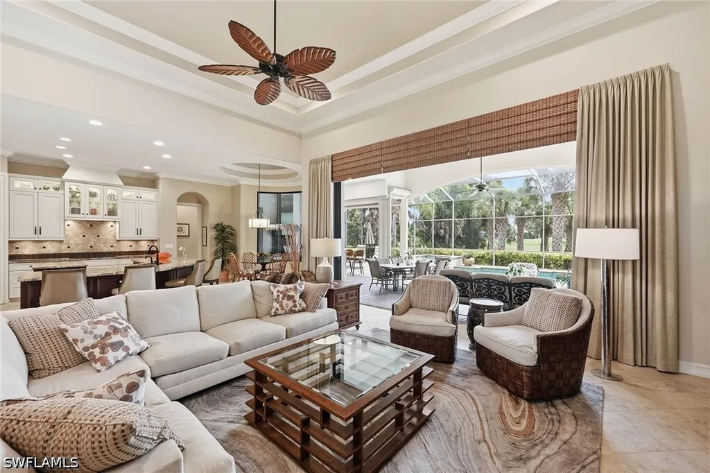 7408 Byrons Way Naples FL 34113