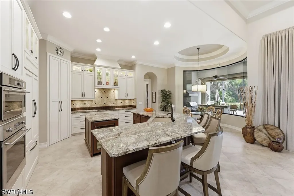 7408 Byrons Way Naples FL 34113