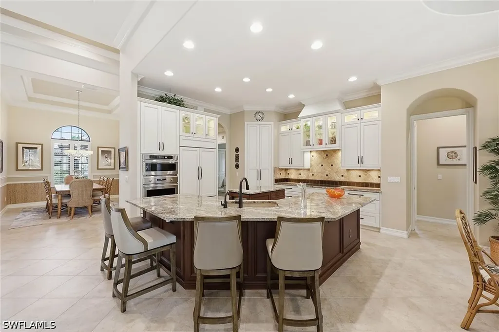 7408 Byrons Way Naples FL 34113