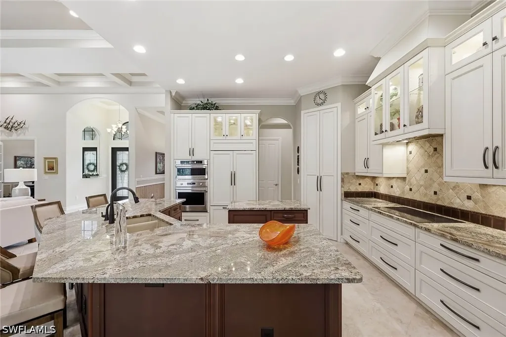 7408 Byrons Way Naples FL 34113