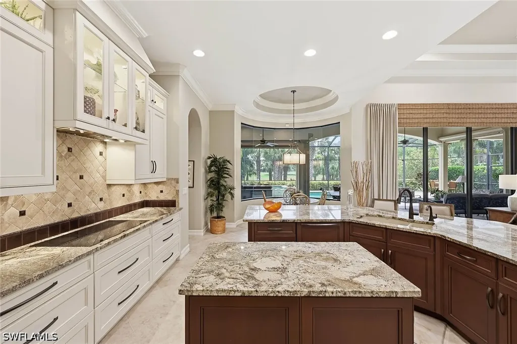 7408 Byrons Way Naples FL 34113