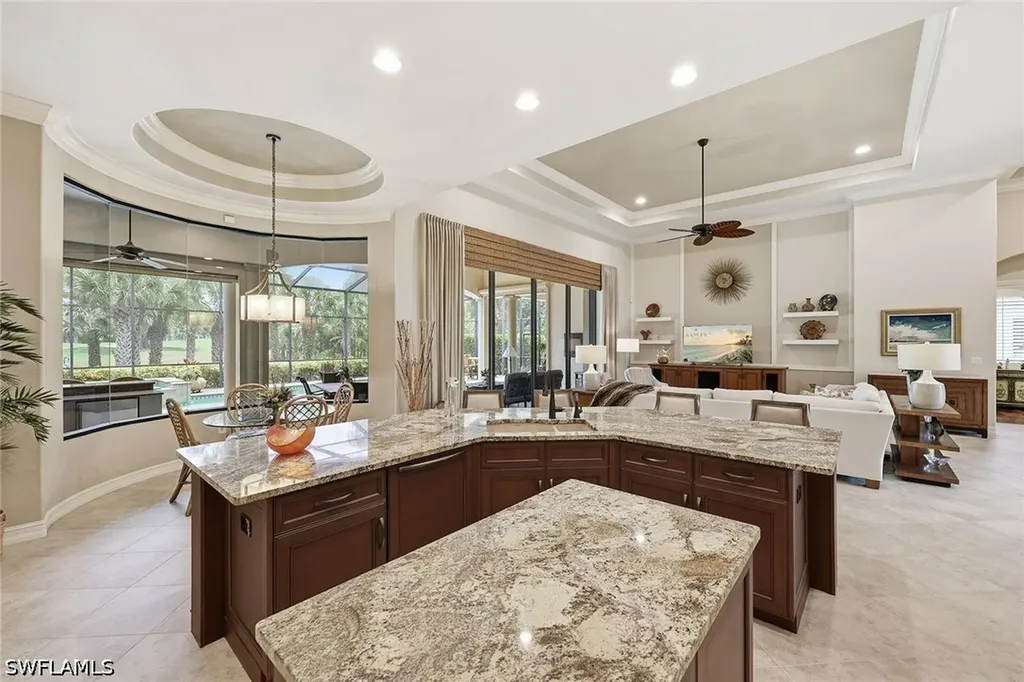 7408 Byrons Way Naples FL 34113