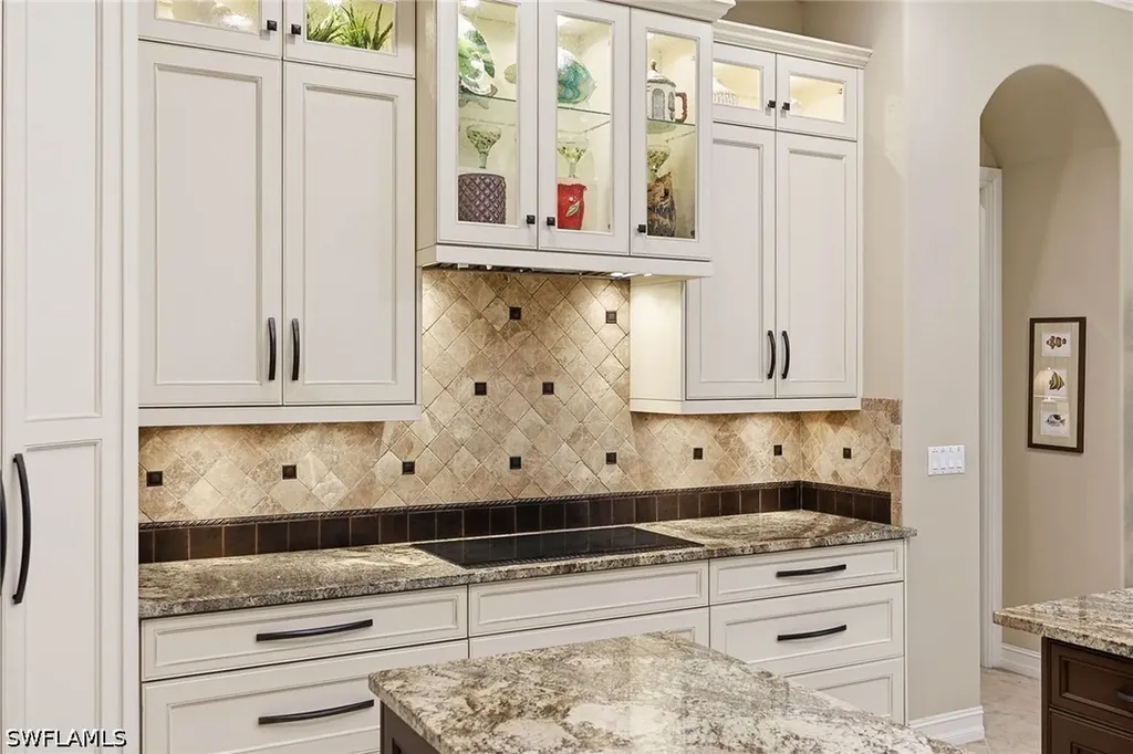 7408 Byrons Way Naples FL 34113