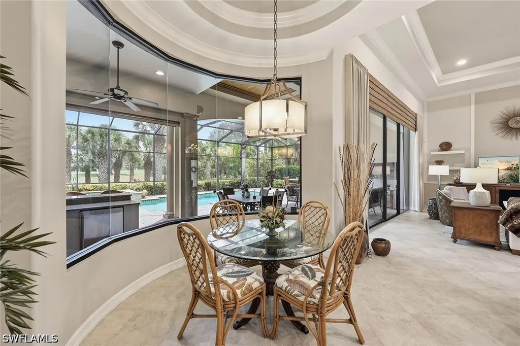 7408 Byrons Way Naples FL 34113