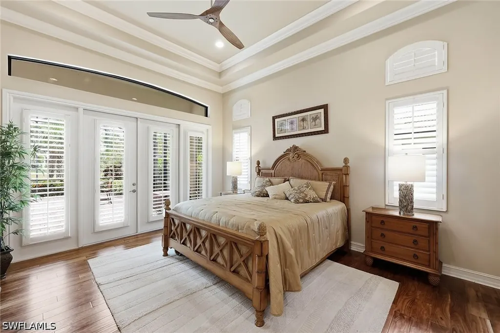 7408 Byrons Way Naples FL 34113