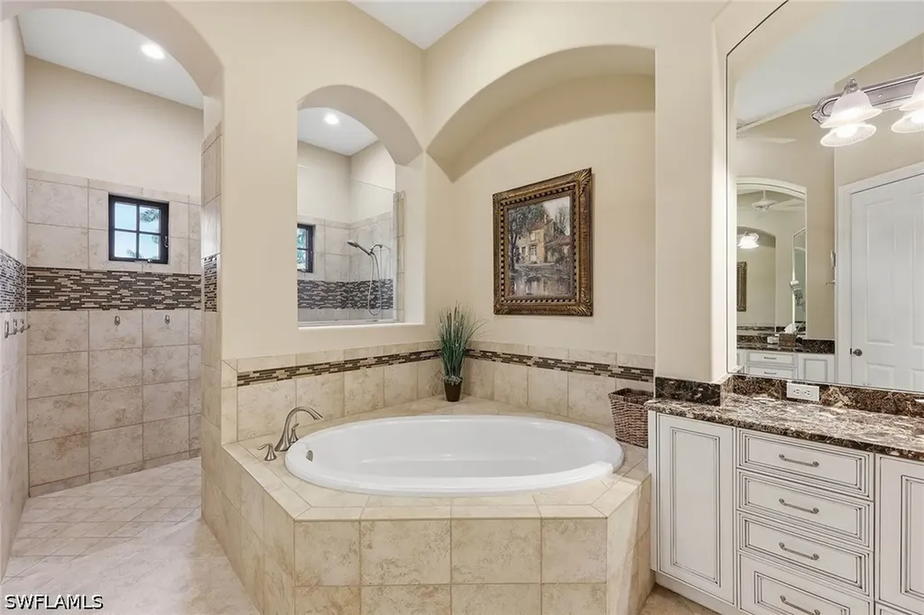 7408 Byrons Way Naples FL 34113