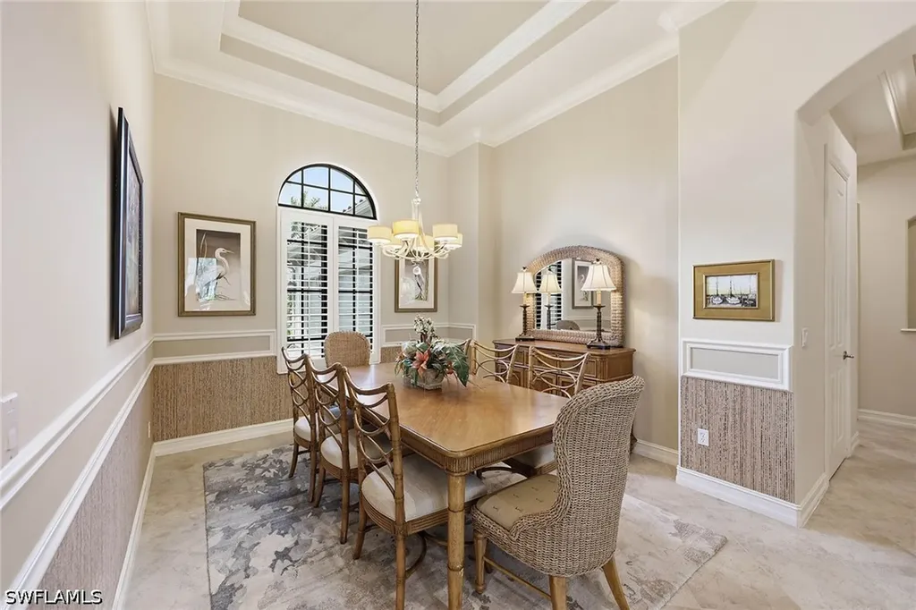 7408 Byrons Way Naples FL 34113