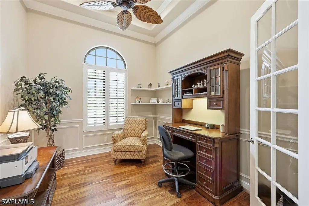 7408 Byrons Way Naples FL 34113