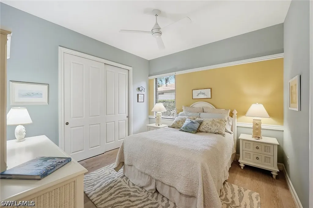 7408 Byrons Way Naples FL 34113