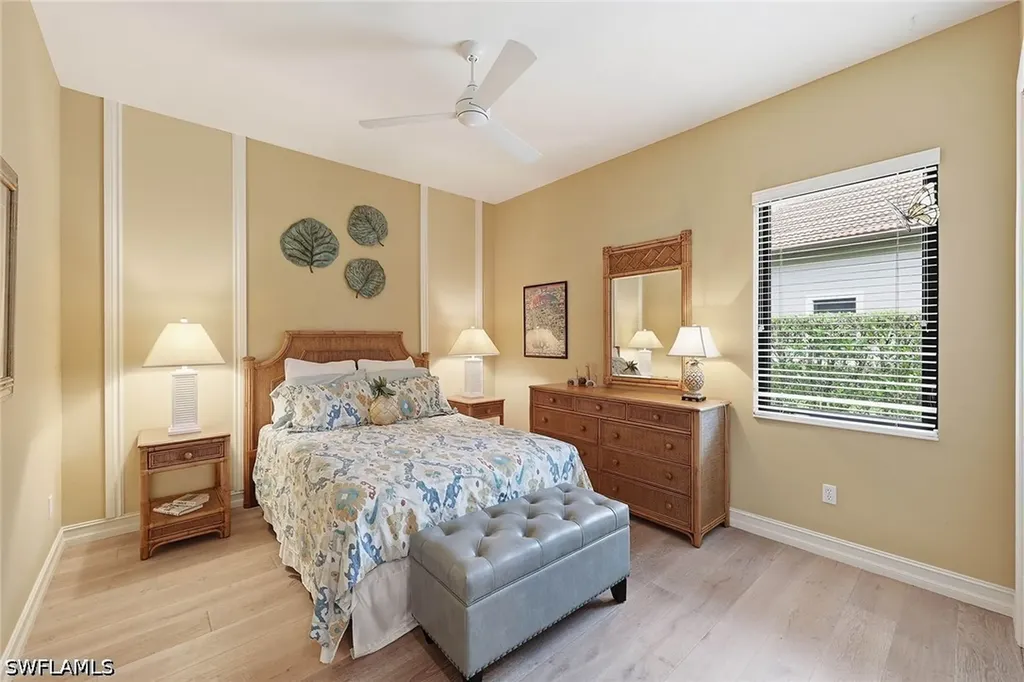 7408 Byrons Way Naples FL 34113