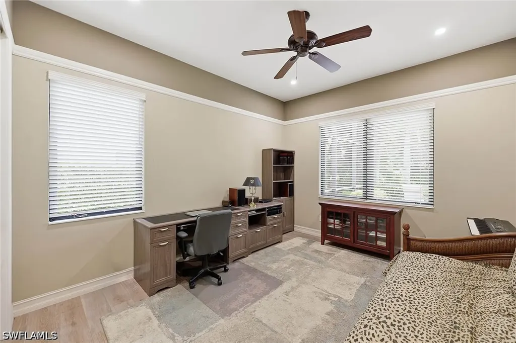 7408 Byrons Way Naples FL 34113