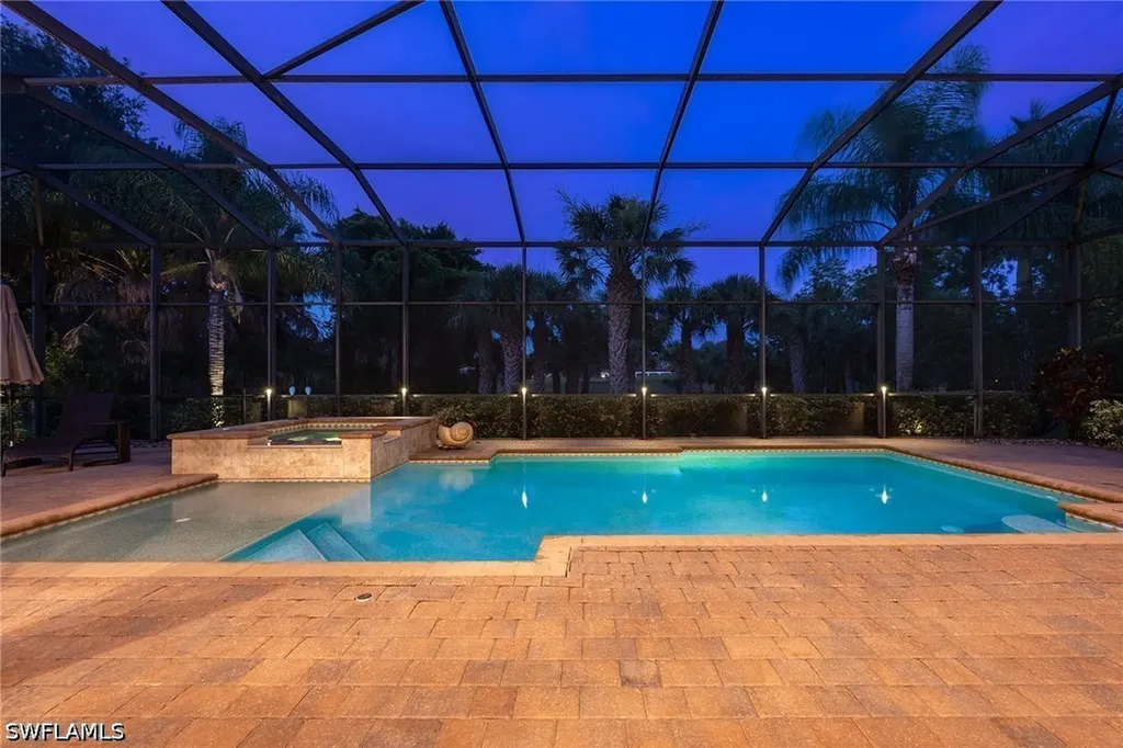 7408 Byrons Way Naples FL 34113