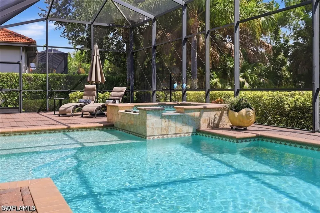 7408 Byrons Way Naples FL 34113