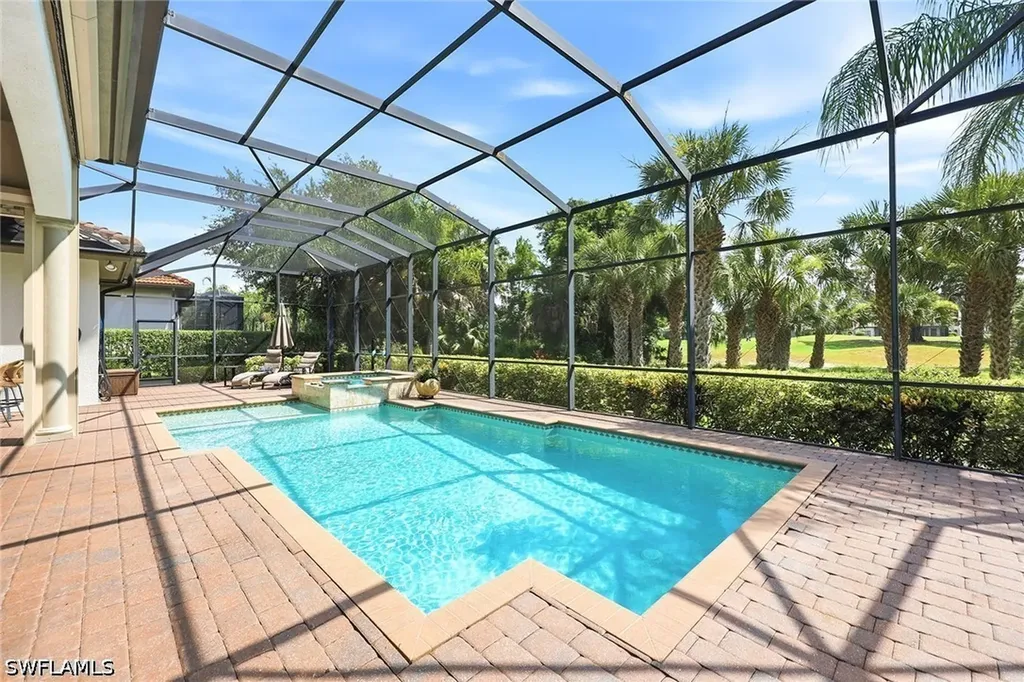 7408 Byrons Way Naples FL 34113