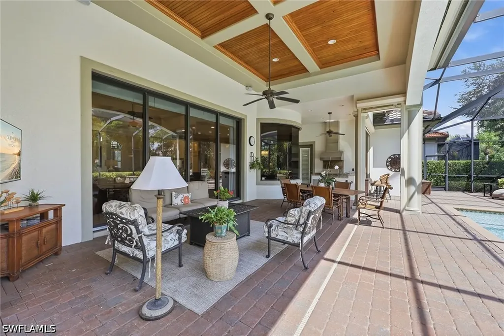 7408 Byrons Way Naples FL 34113