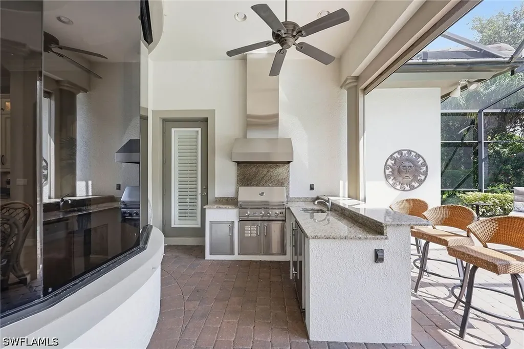 7408 Byrons Way Naples FL 34113