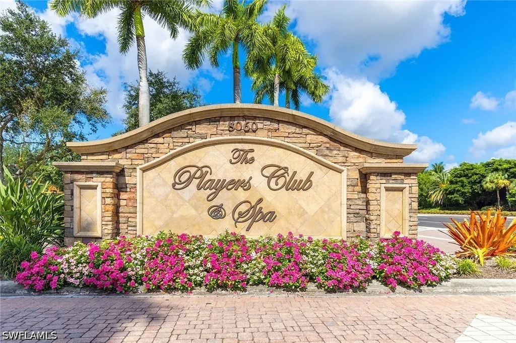 7408 Byrons Way Naples FL 34113