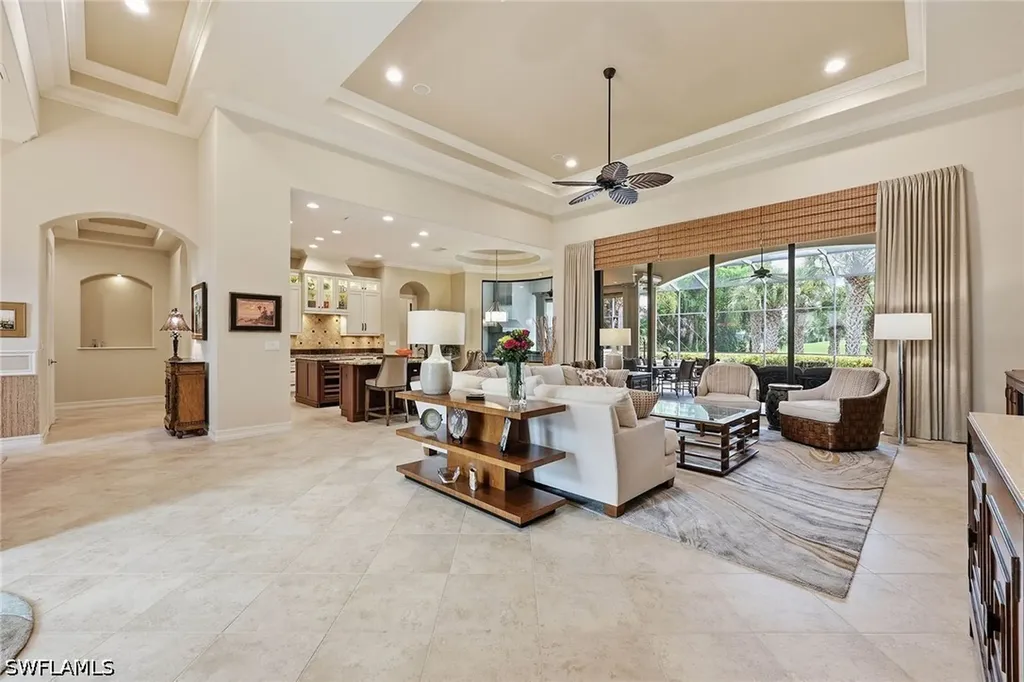 7408 Byrons Way Naples FL 34113