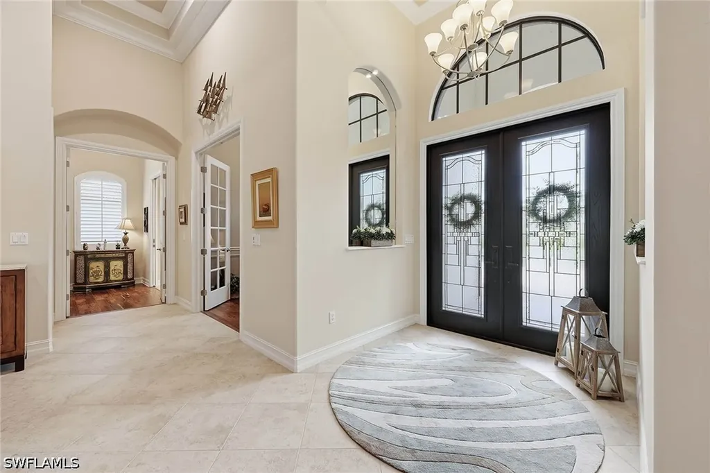 7408 Byrons Way Naples FL 34113