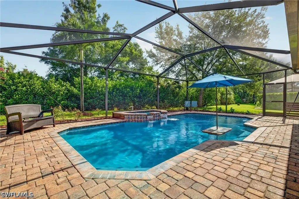 13309 Little Gem Circle Fort Myers FL 33913