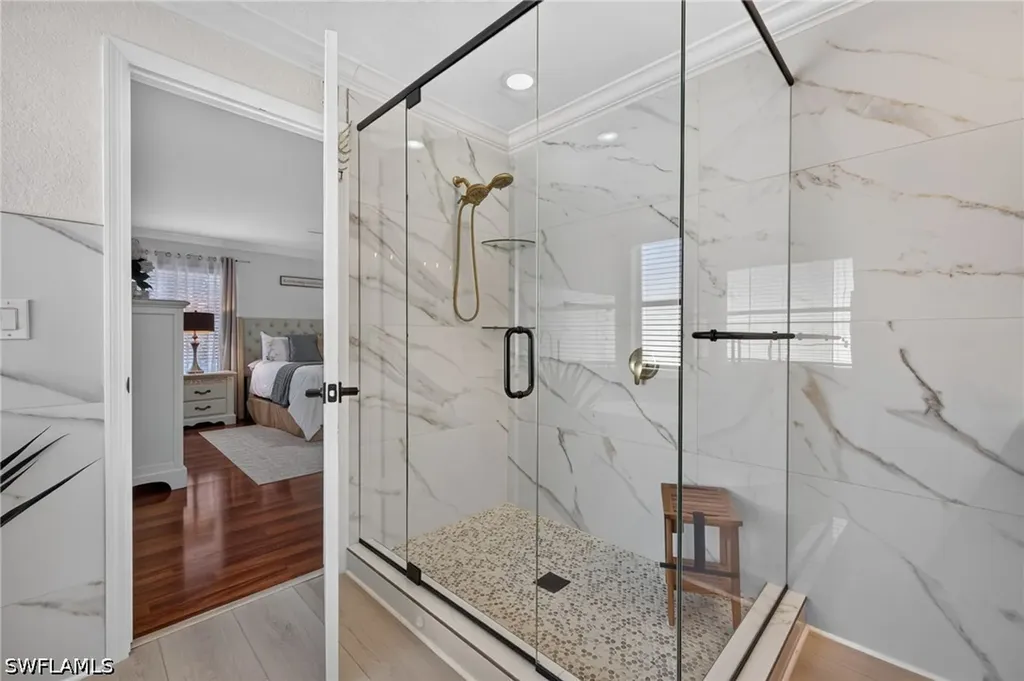 13309 Little Gem Circle Fort Myers FL 33913