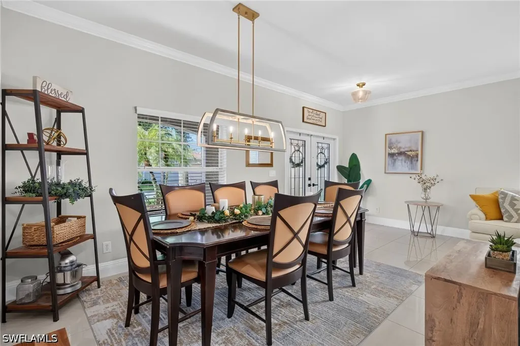 13309 Little Gem Circle Fort Myers FL 33913