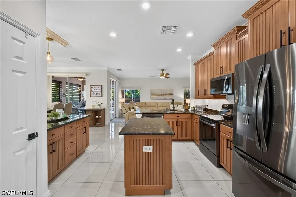 13309 Little Gem Circle Fort Myers FL 33913
