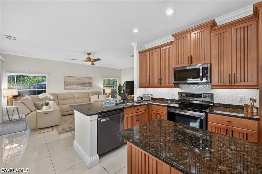 13309 Little Gem Circle Fort Myers FL 33913