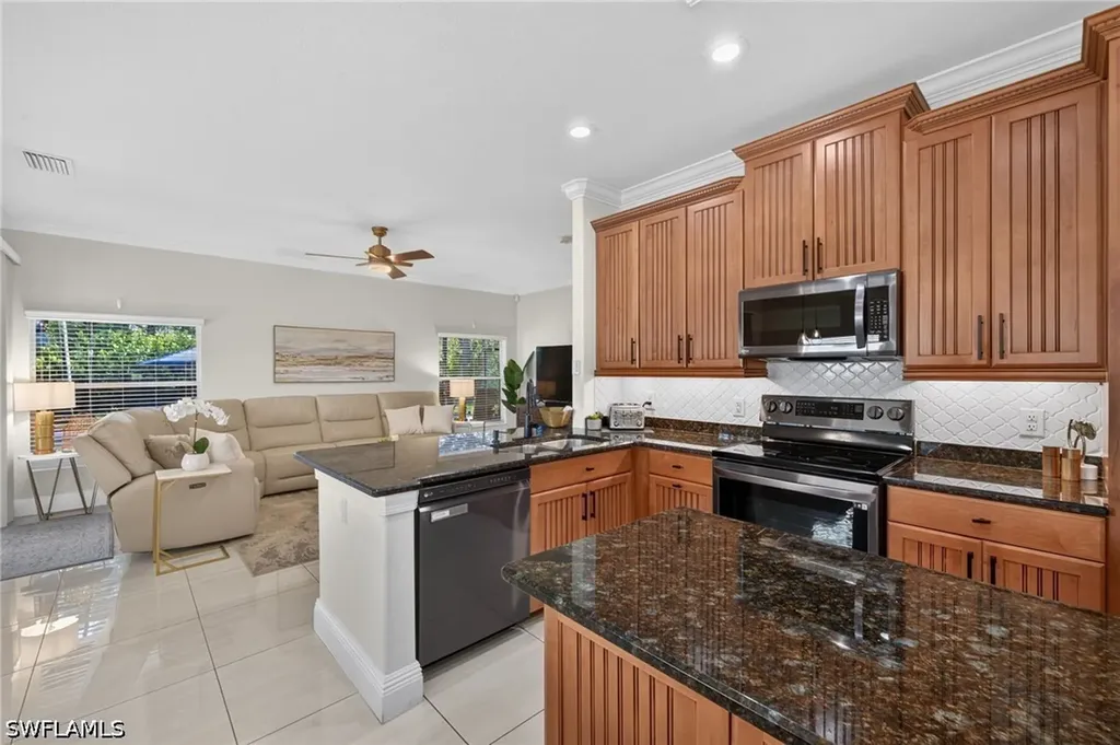 13309 Little Gem Circle Fort Myers FL 33913