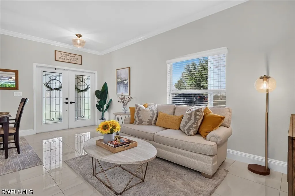 13309 Little Gem Circle Fort Myers FL 33913