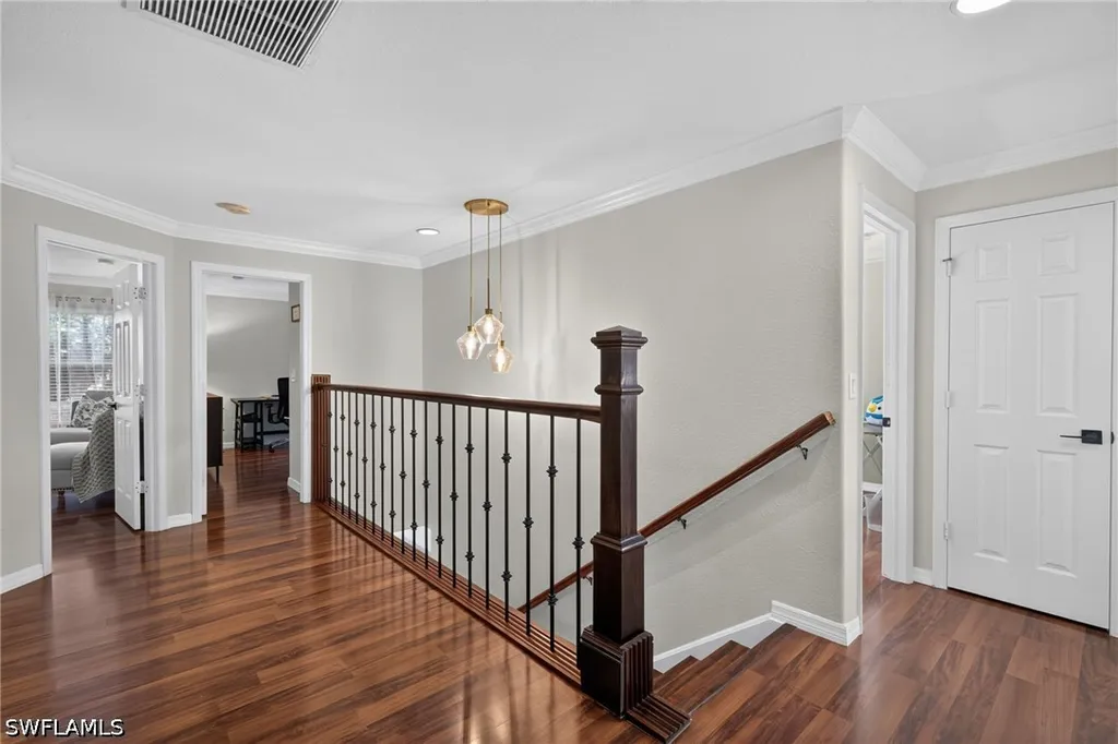 13309 Little Gem Circle Fort Myers FL 33913