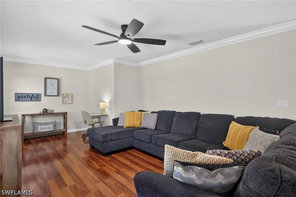 13309 Little Gem Circle Fort Myers FL 33913