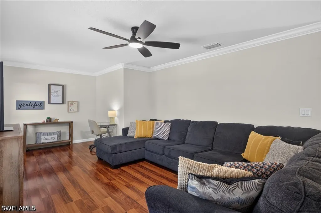 13309 Little Gem Circle Fort Myers FL 33913
